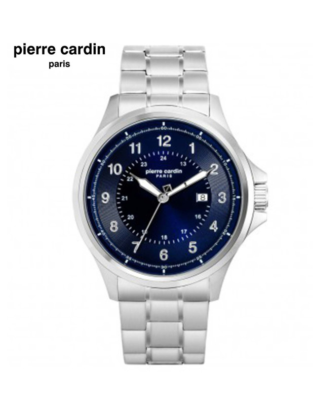 Pierre Cardin Gents Watch